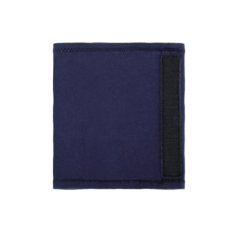 Manguito interno desechable absorbente de sudor para MAPA de 24 horas