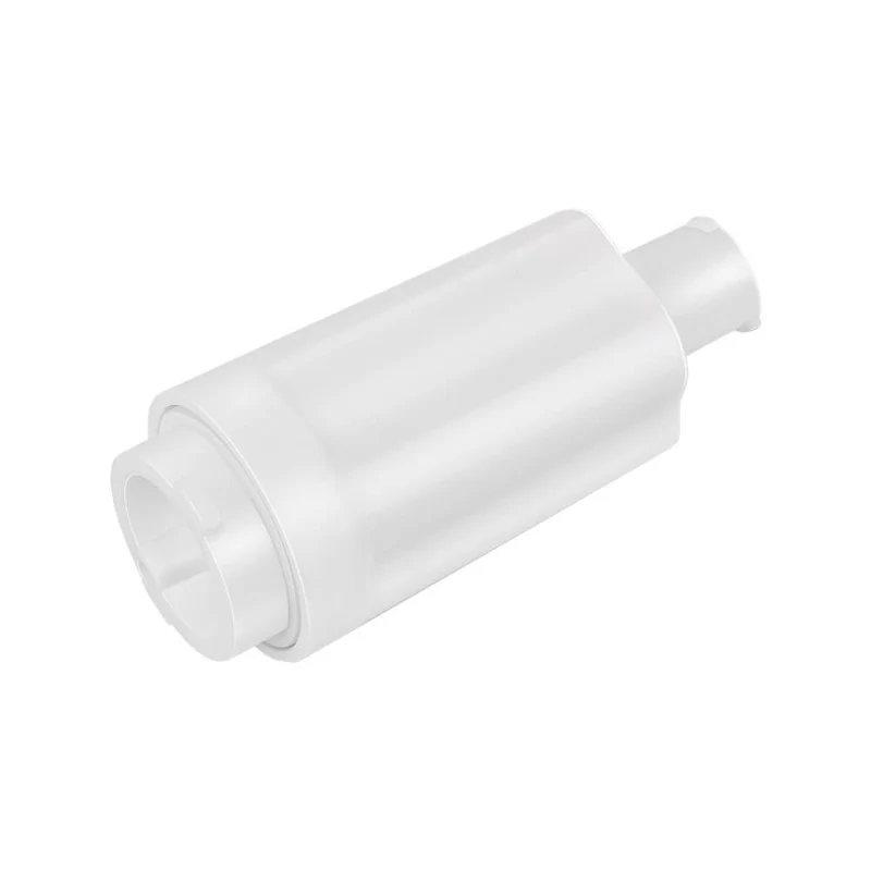 Filtro de agua reutilizable EtCO2