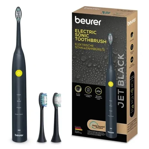 Cepillo De Dientes Sónico Cuidado Profesional Sc 30