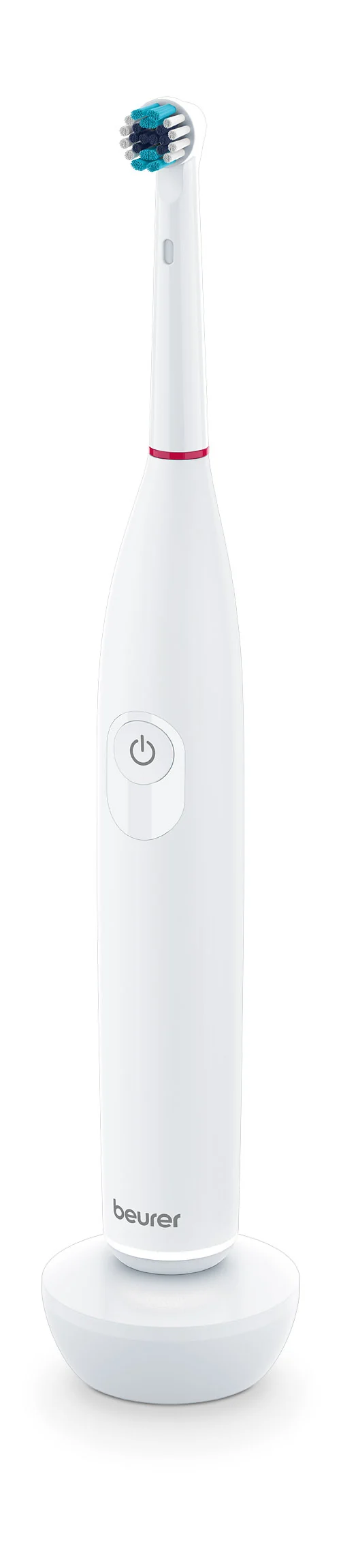 Cepillo de Dientes Eléctrico Beurer TB 30