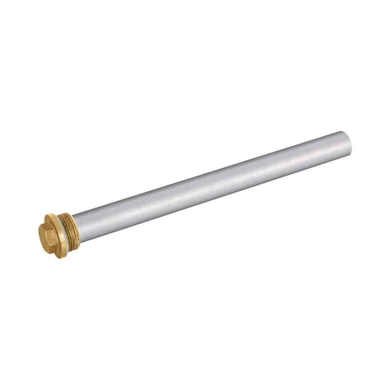 Thermo Anodo de Magnesio para Calentador 3/4" x 18" (MP305)