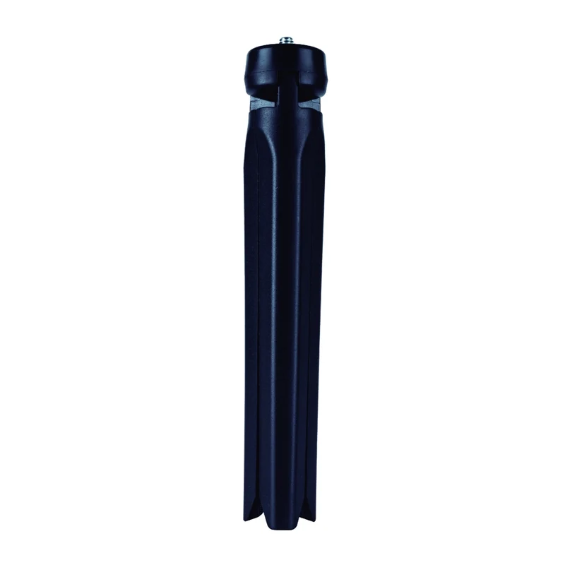 Aksi Tripode de Pedestal