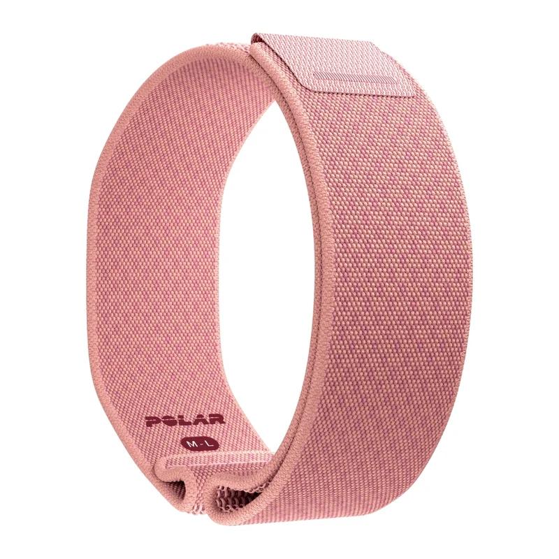 Polar Set Correas Intercambiables para Polar Loop, S-L