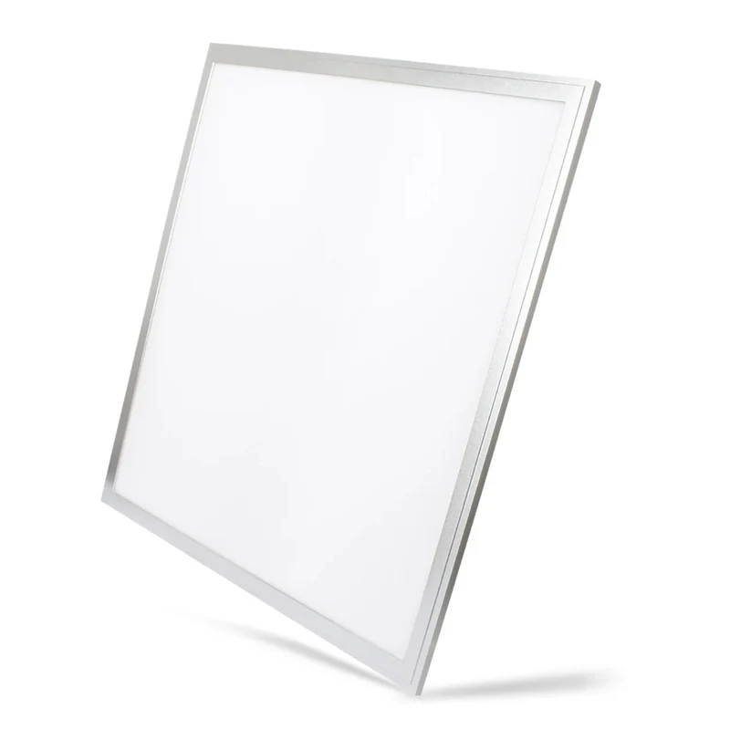 Aksi Lámpara Colgante LED 45W