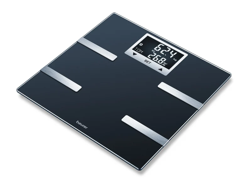 Balanza Diagnóstica Beurer BF 720