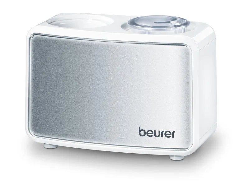 Minihumidificador de Aire Beurer LB 12