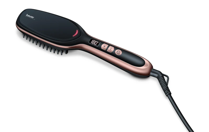 Cepillo Alisador Beurer HS 60