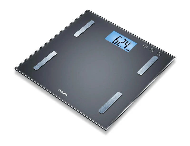 Balanza Diagnóstica Beurer BF 180