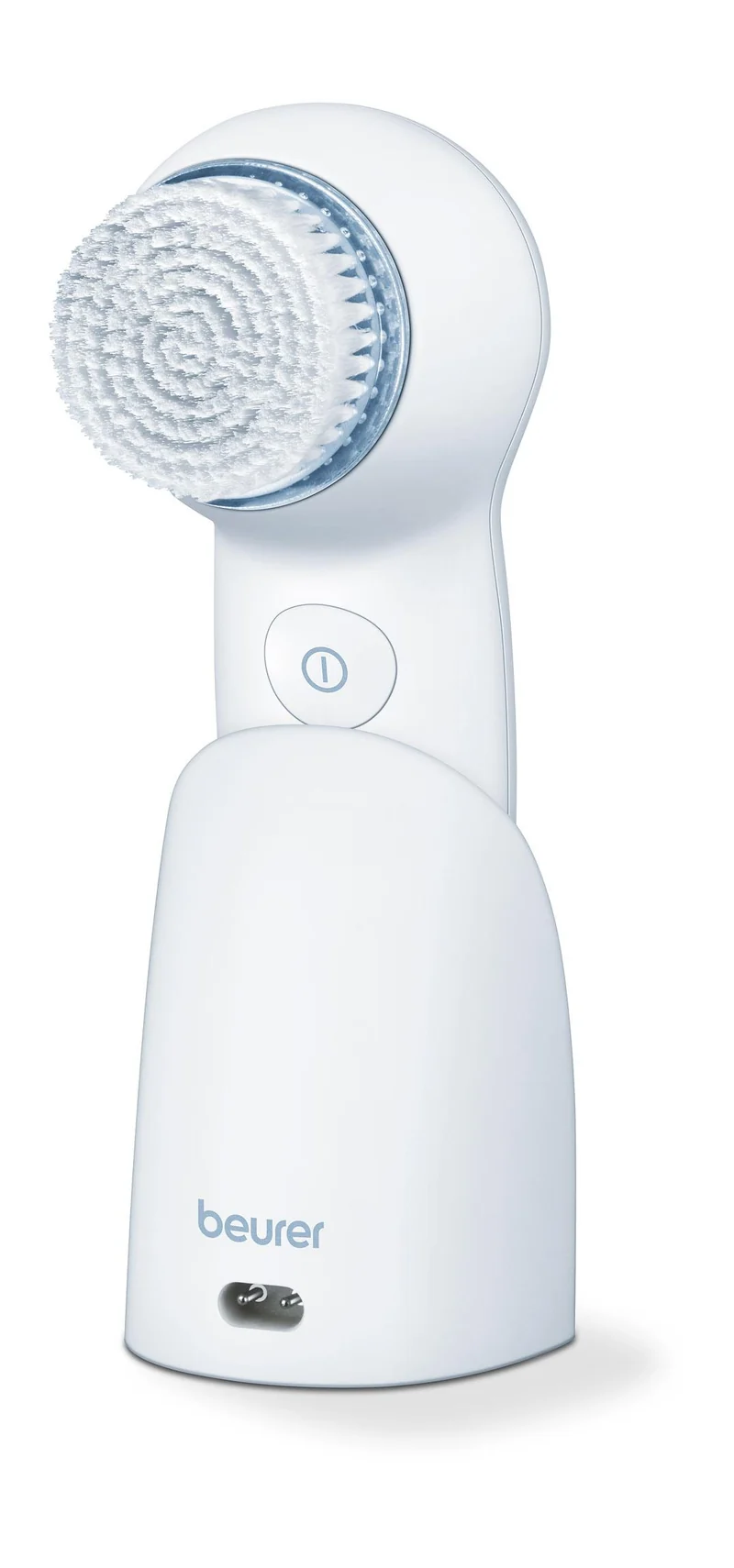 Cepillo Facial Beurer Pure Deep Clear FC 65