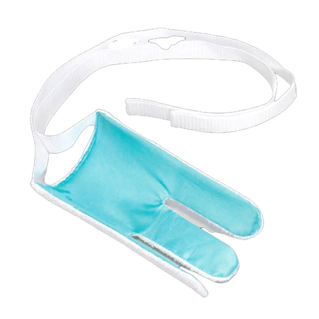 Calzador de Calcetines y Medias Comprensión Flexible