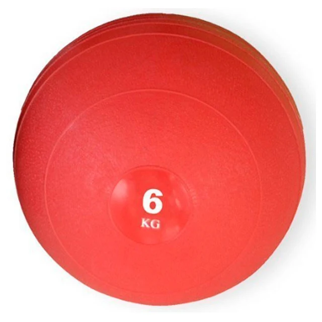 Balones Medicinales Ejercicios Slam Ball Entrenamiento Funcional