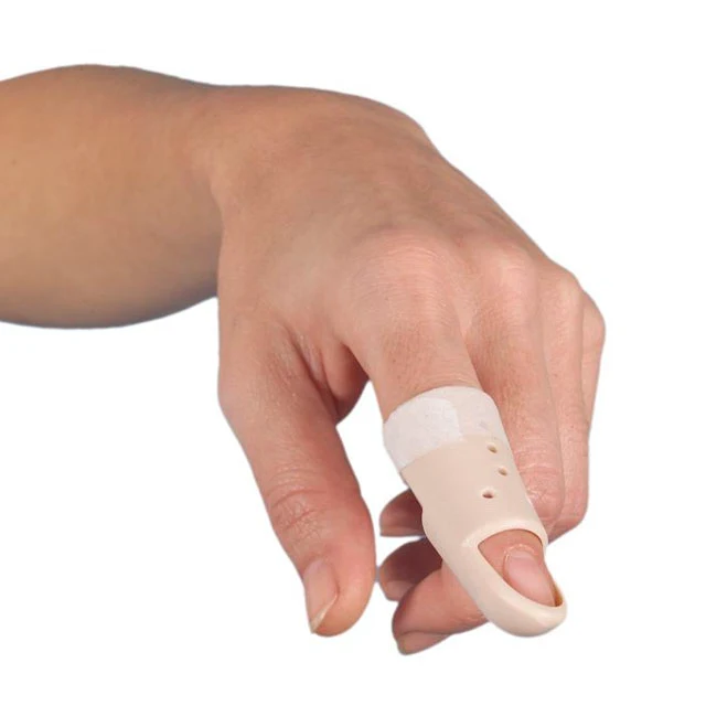 Férula de Stack Inmovilizadora Distal | Varias Tallas