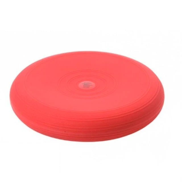 Cojín de Equilibrio para Ejercicios de Rehabilitación | 3 Colores