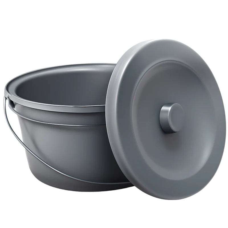 ORINAL SILLA