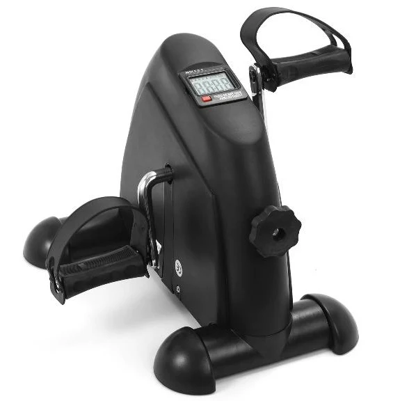 Pedalier Ejercitador Digital Brazos y Piernas Profesional