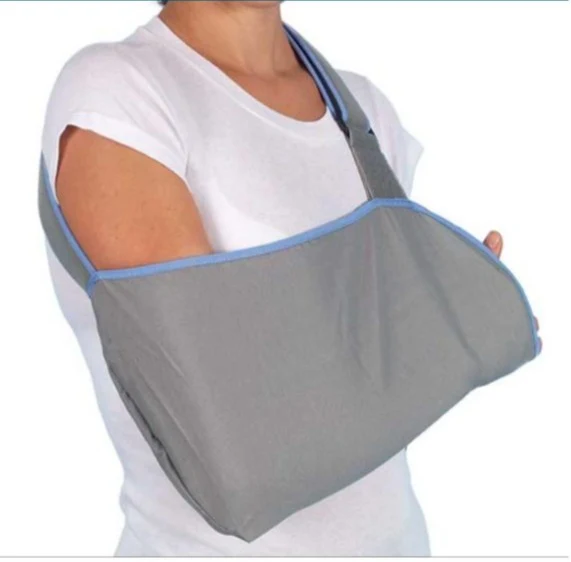 Soporte Inmovilizador de Antebrazo para Adultos