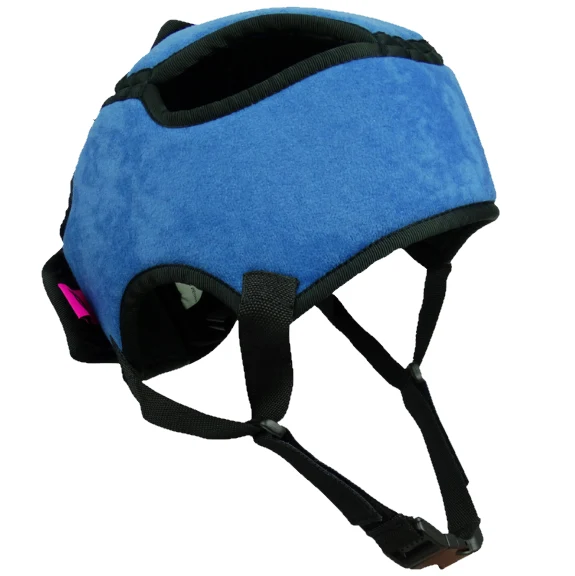 Casco para Protección Craneal | Para Adultos