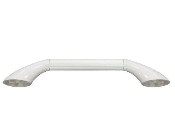 Asidera de Soporte para Ducha | Elegant