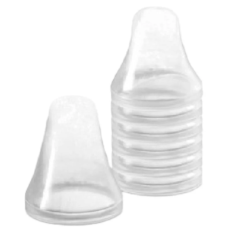 Hartmann Veroval Fever Cap