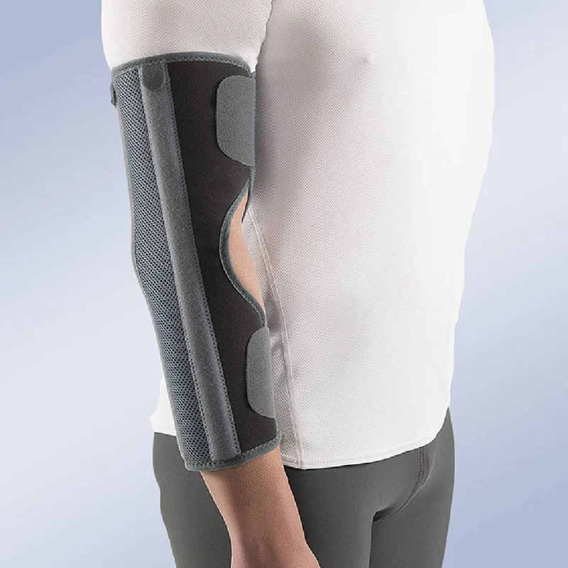 Orliman Elbow Immobilizator Without Flex