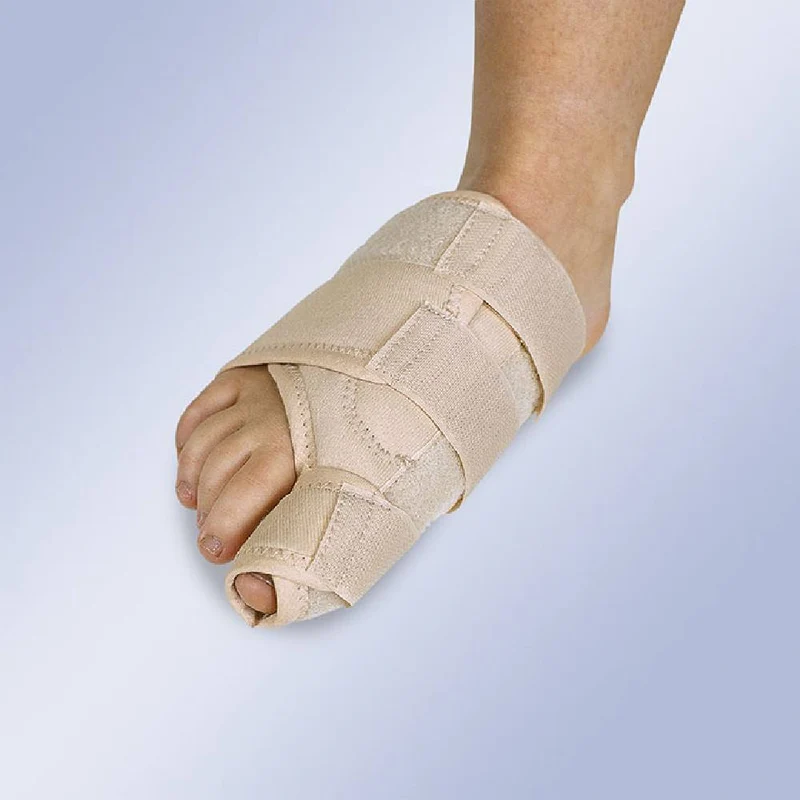 Orliman Hallux Valgus