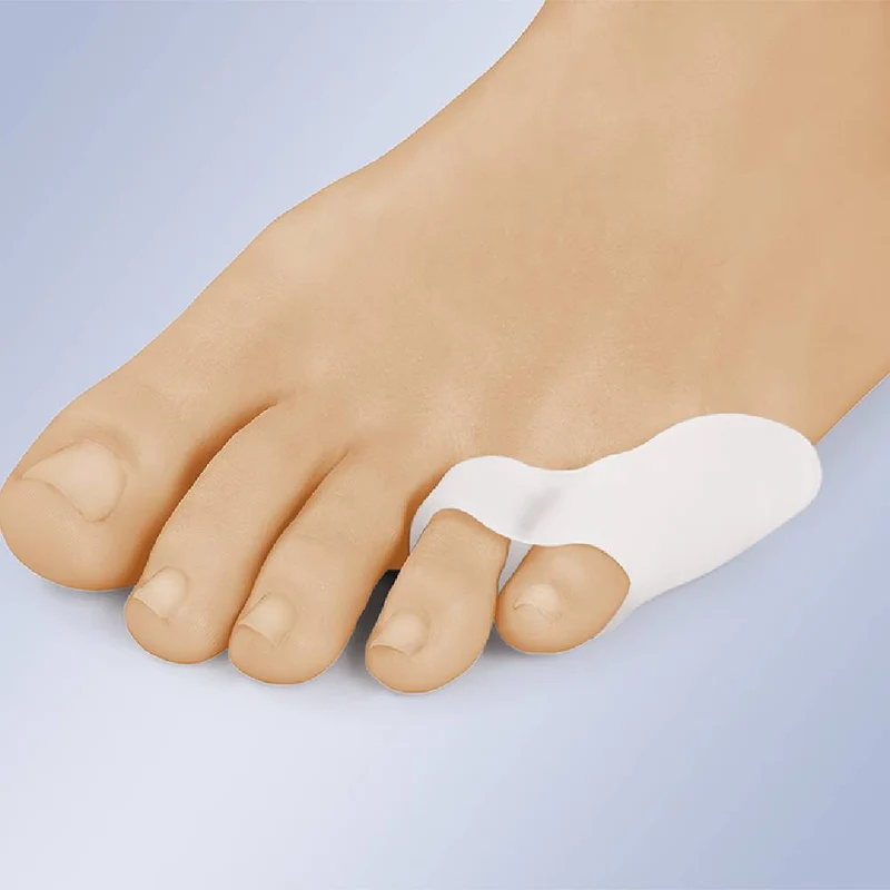 Orliman Double Loop Bunion Spreader Universal