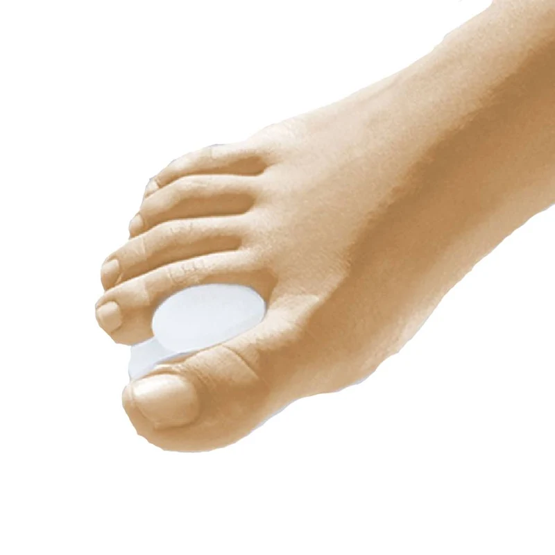 Orliman Toe Spreader