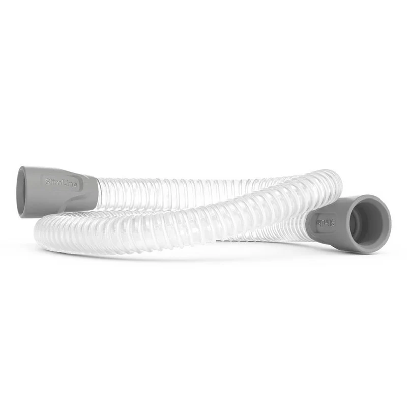 ResMed Slim Line Tubing