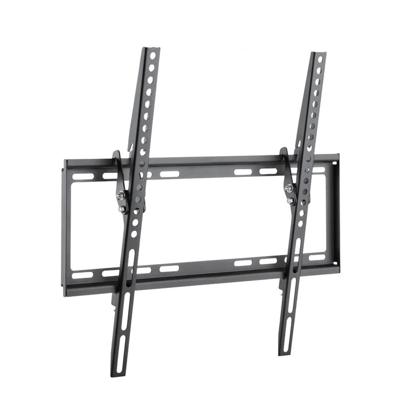Soporte de TV 32-55" max vesa 400x400 carga hasta 35kg