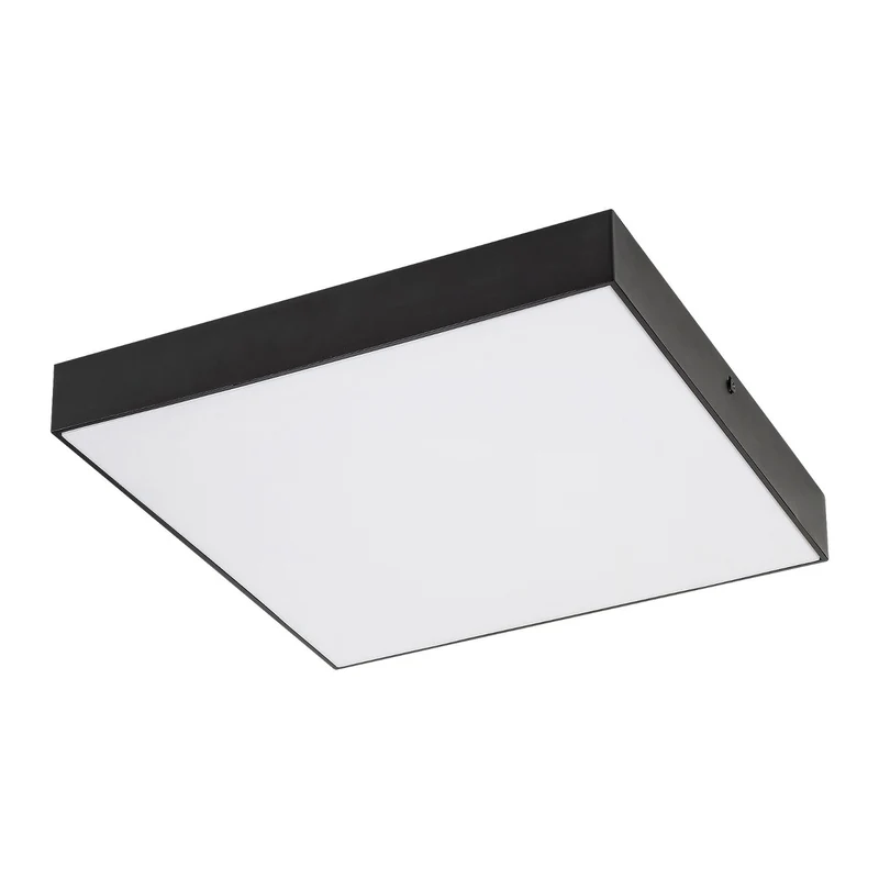 RABALUX TARTU 7899 Lámpara LED de exterior con color de luz regulable