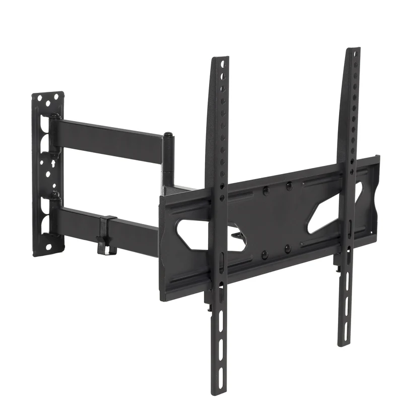 Maclean MC-711, De acuerdo con estandar VESA: 200x200, 400x200, 300x300, 400x400.