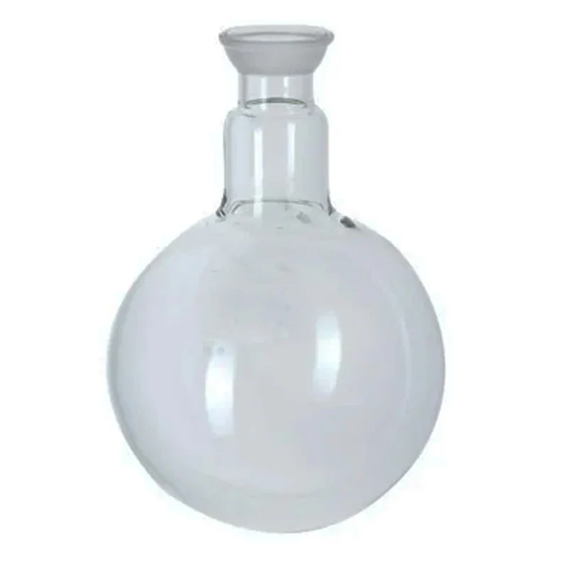 Scilogex® 1,000ml Receiving Flask (KS 35/20), 18300110