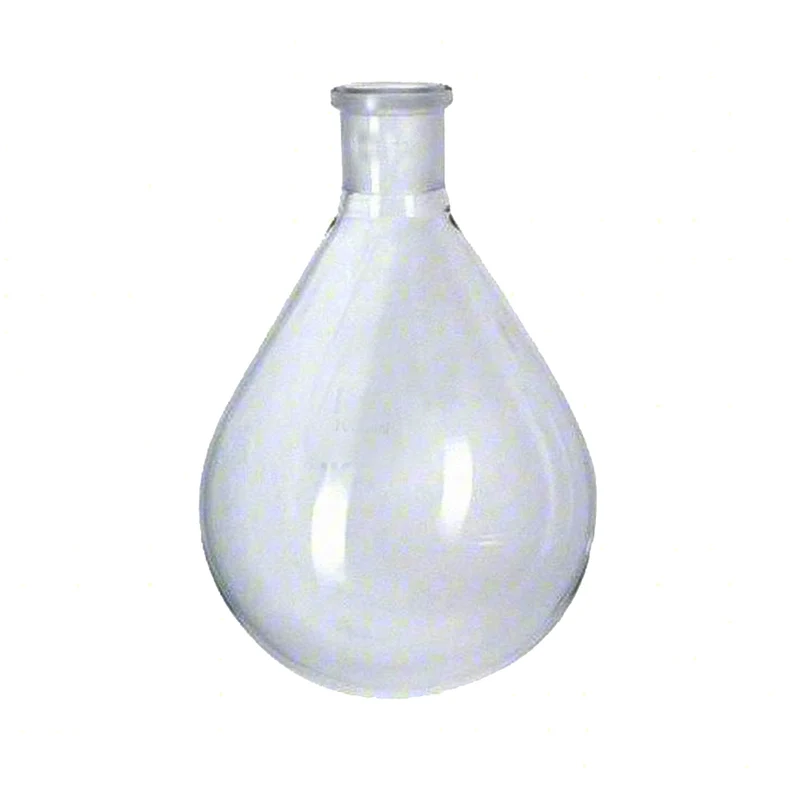 Scilogex® 100ml Evaporating Flask (NS 24/40), 18300201