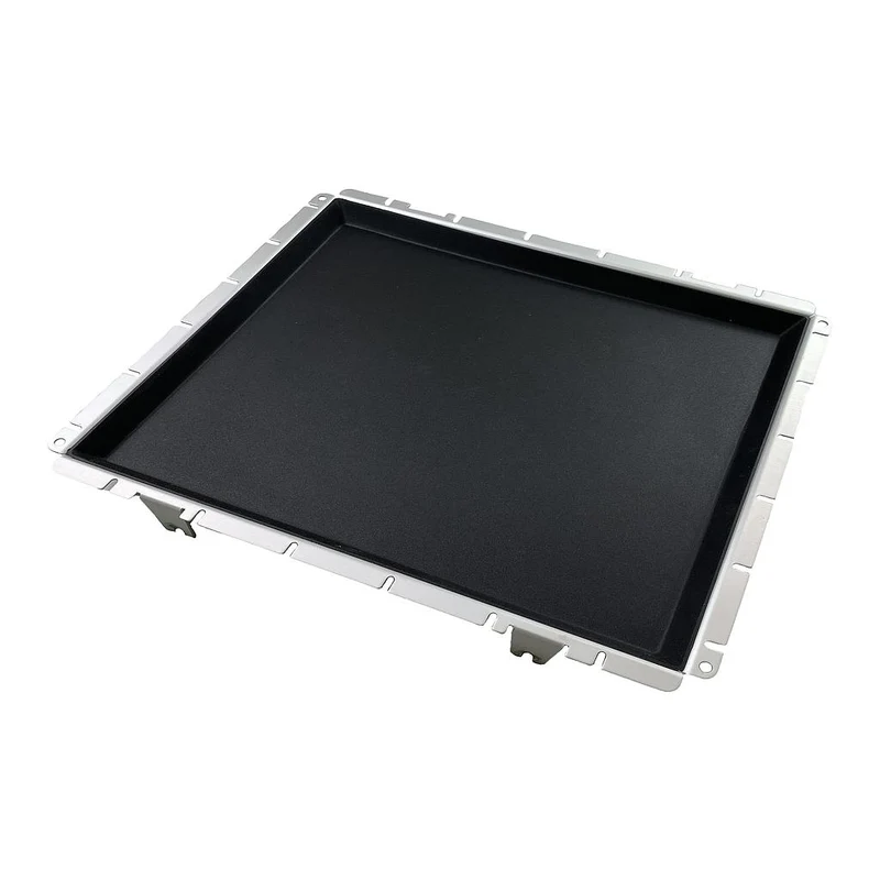Scilogex® Tissue Culture Flask Platform, 11 x 11", 18900326