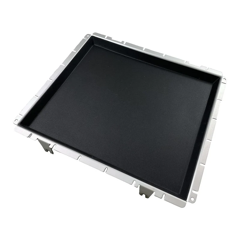 Scilogex® Tissue Culture Flask Platform, 9,5 x 8.5", 18900185