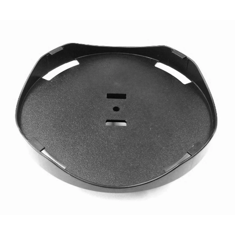 Scilogex® Universal Circular Adapter for SCI-VS/FS™ Vortex Mixers, 18900035