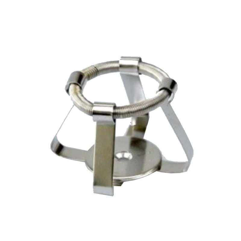Scilogex® Fixing Clip for 25ml Round Flasks, 18900029