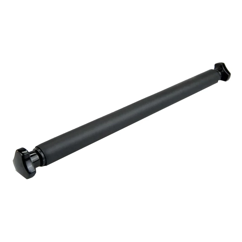 Scilogex® Spare Clamping Bar for 2.5kg Capacity Universal Shaker Platforms, 18900037