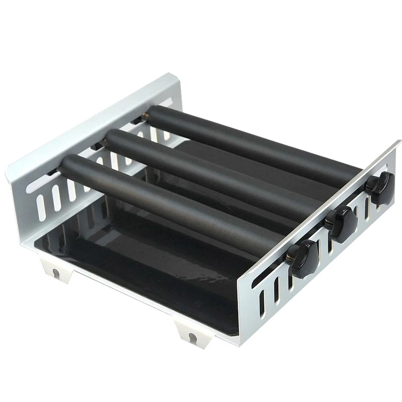 Scilogex® Horizontally Adjustable Universal Platform, Max. Capacity, 2.5kg, 18900025