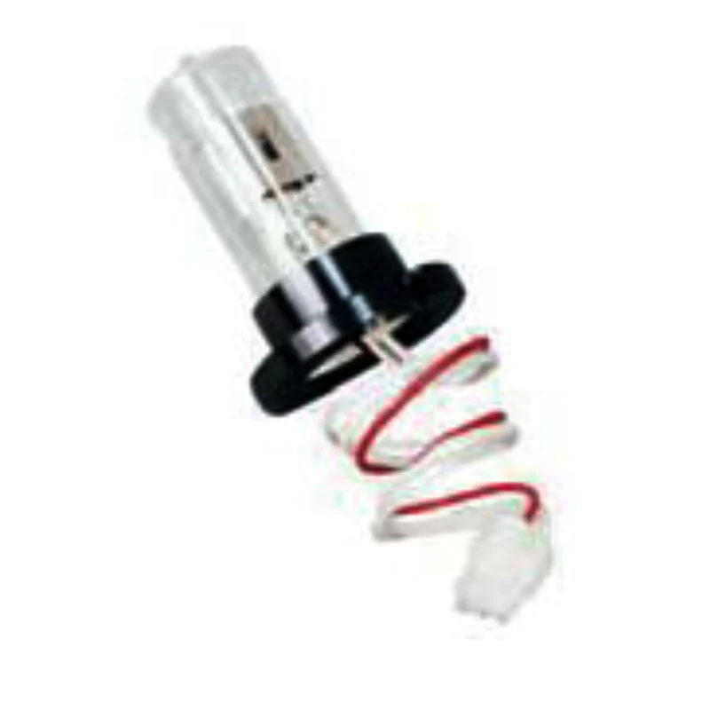 Scilogex® 10V, 300mA, 30W, Milas Deuterium Lamp, 18900342