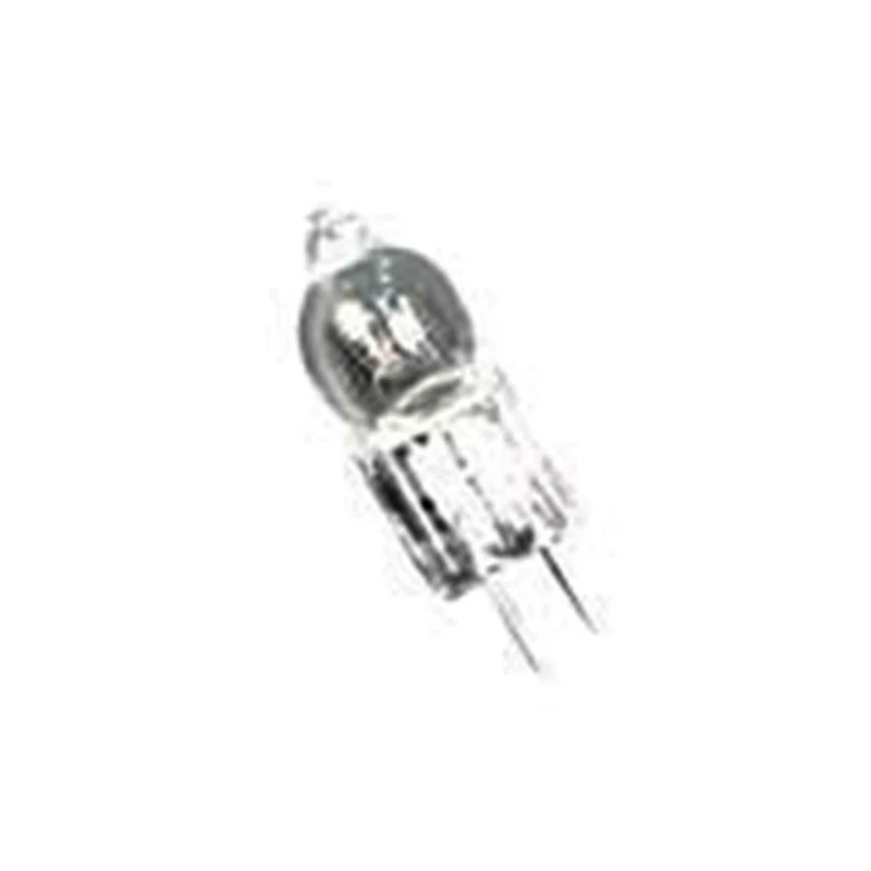 Scilogex® 12V 20W Halogen Bulb for Spectrophotometers, 18900341