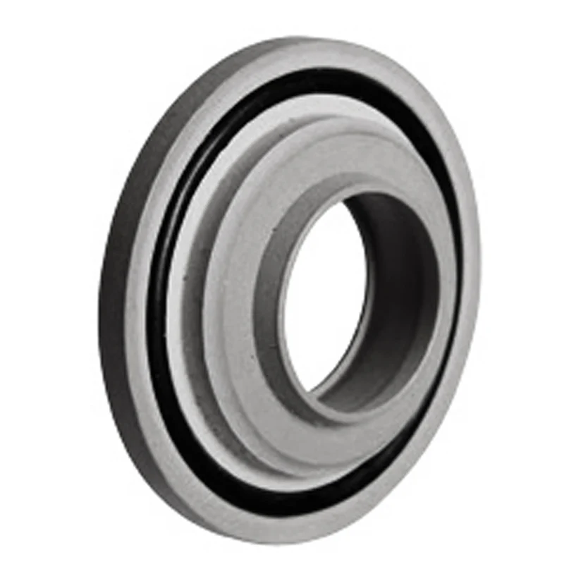 Scilogex® PTFE Rotary Evaporator Condenser Seal, 18901103