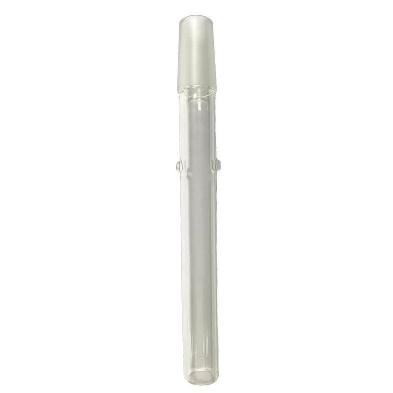 Scilogex® NS 24/40 Glass Vapor Tube, 18300206