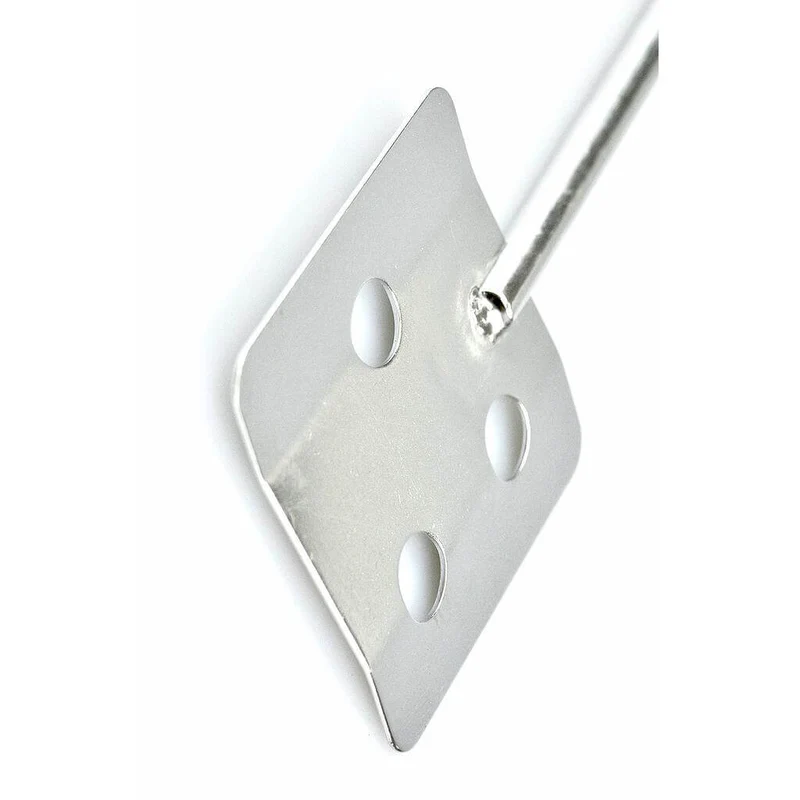 Scilogex® 316L Grade Stainless Steel Paddle Stirrer, 18900073