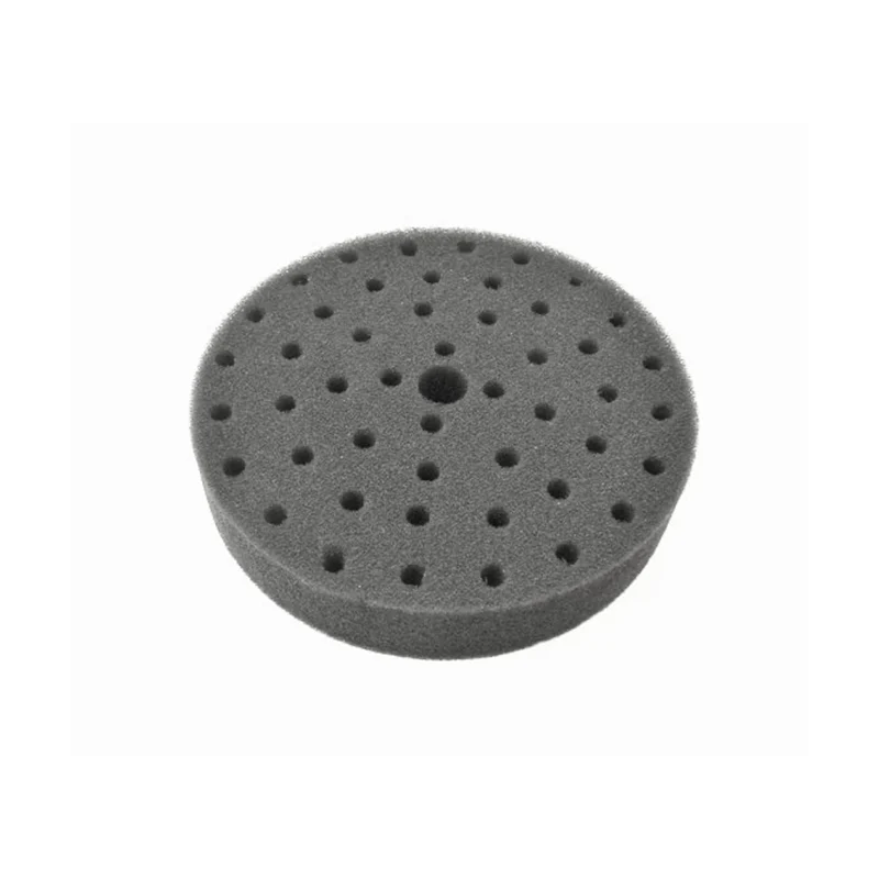 Scilogex® Foam Tube Insert, 48 x 6mm (dia), 18900020