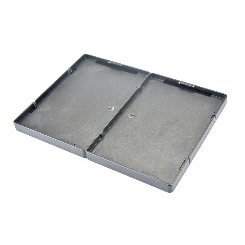 Scilogex® Double Microplate Holder for SCI-M Microplate Mixer, 18900079