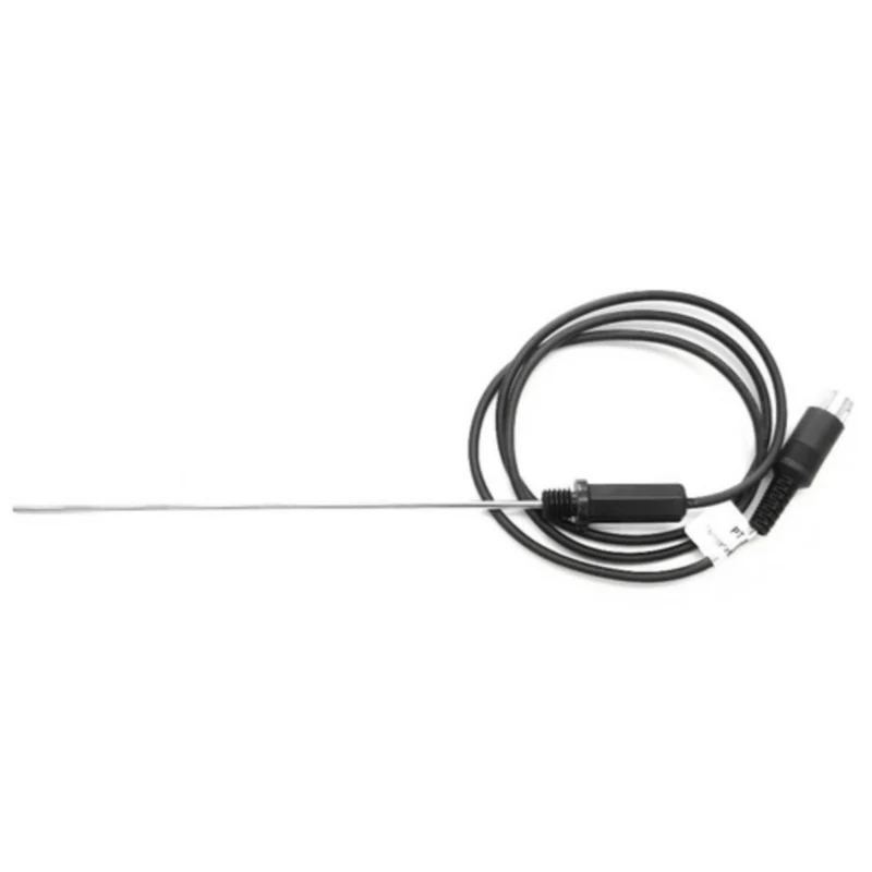 Scilogex® PT1000 Glass Coated Temperature Sensor, 18900136