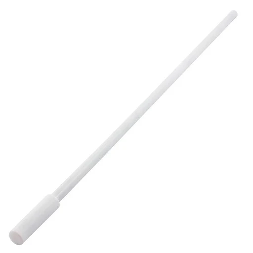 Scilogex® PTFE Coated Stirring Bar Remover, 12" x 1/2", D-110000
