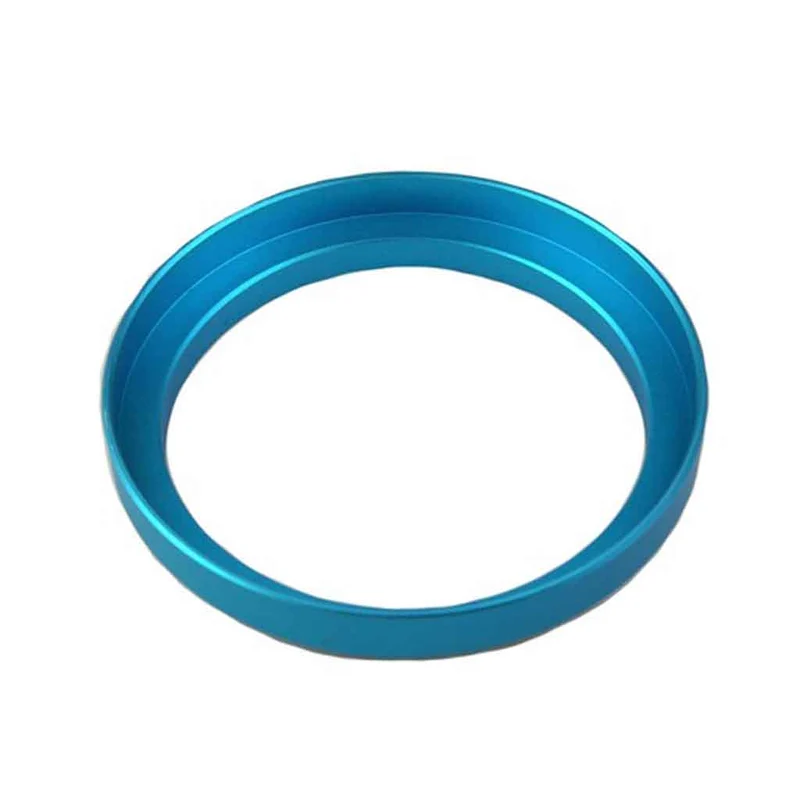 Scilogex® Reaction Block Containment Ring, 18900065