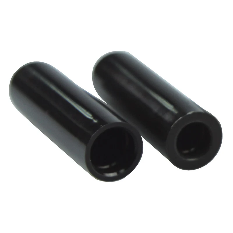 Scilogex® 0.5ml Rotor Adapters, Pack/8, 19400026